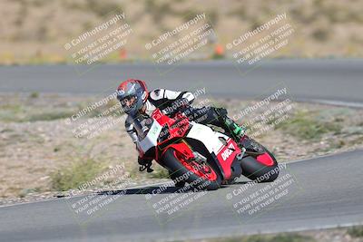 media/Nov-05-2023-2WTD (Sun) [[917d7eb491]]/B Group/session 2 turn 8/